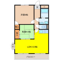 間取り：228056072419