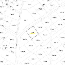 鹿児島県姶良市平松