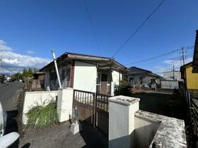 鹿児島県姶良市平松