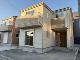 群馬県高崎市堰代町