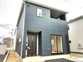 岩手県花巻市石鳥谷町上口１丁目