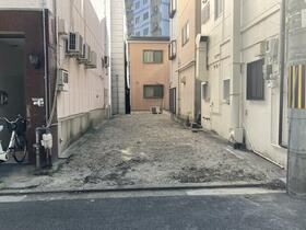 大阪府大阪市生野区新今里３丁目