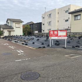 新潟県新潟市中央区女池上山３丁目