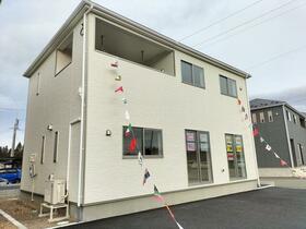 岩手県花巻市石鳥谷町上口１丁目