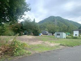 北海道札幌市南区定山渓温泉西１丁目