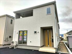 岩手県花巻市石鳥谷町上口１丁目