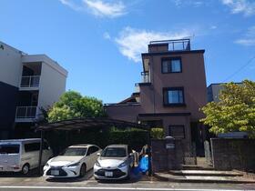 愛知県豊田市京町２丁目