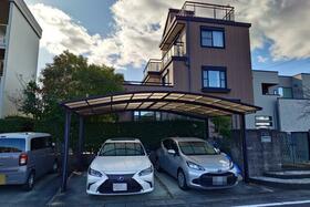 愛知県豊田市京町２丁目