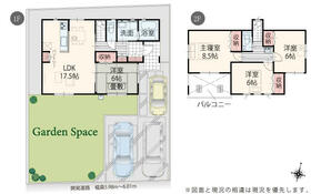 三重県伊賀市西高倉
