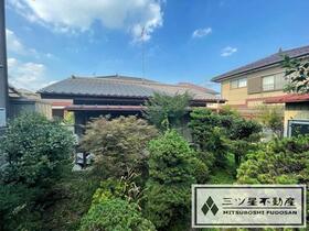 栃木県宇都宮市雀の宮４丁目