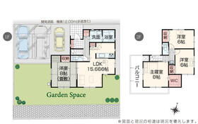 三重県伊賀市西高倉