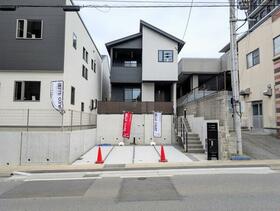 福岡県福岡市南区長丘２丁目