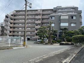 ロワールマンションやよい坂