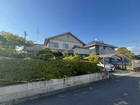 宮城県大崎市古川城西１丁目