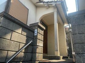 長崎県長崎市坂本３丁目