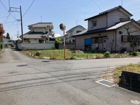 茨城県守谷市本町