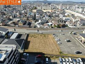 兵庫県加古川市加古川町溝之口