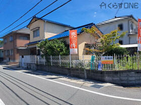 兵庫県姫路市飾東町夕陽ケ丘