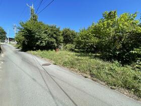 長野県小諸市大字滋野甲