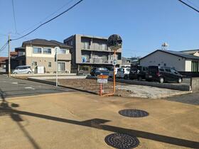 福岡県北九州市戸畑区中原西３丁目