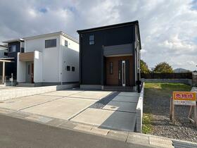 京都府福知山市字長田