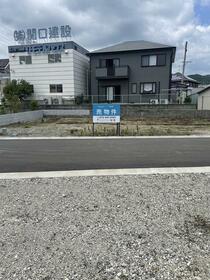 和歌山県和歌山市園部