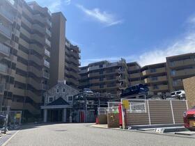 兵庫県加古川市加古川町粟津