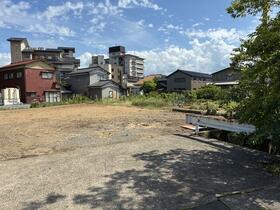 石川県加賀市山代温泉