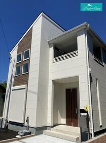 長野県長野市三本柳西３丁目