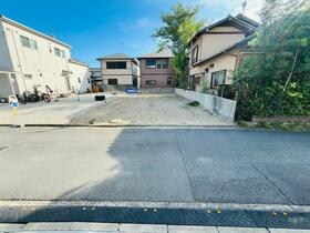 兵庫県姫路市広畑区小坂