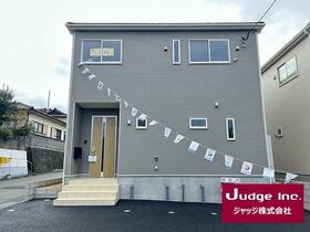 大分県大分市大字光吉