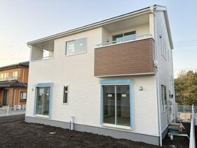 群馬県前橋市鶴光路町