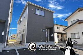 福島県郡山市御前南５丁目