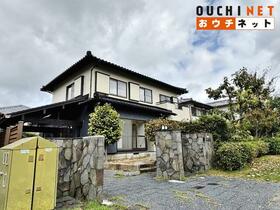 兵庫県三田市学園６丁目