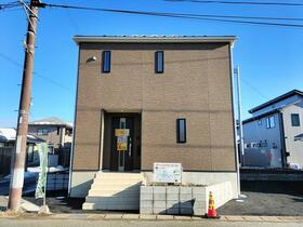 岩手県奥州市前沢駅東１丁目