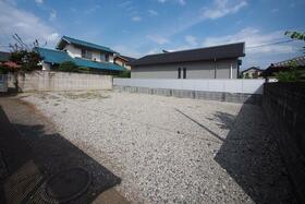 栃木県小山市本郷町２丁目