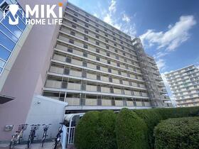 兵庫県伊丹市西野8丁目