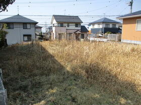 大分県大分市大字種具