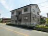  築26年 2階建の賃貸物件