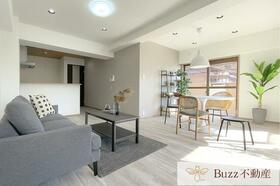 福岡県大野城市下大利１丁目