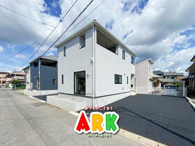 長崎県大村市諏訪１丁目