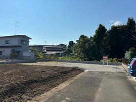 宮城県仙台市太白区鈎取４丁目