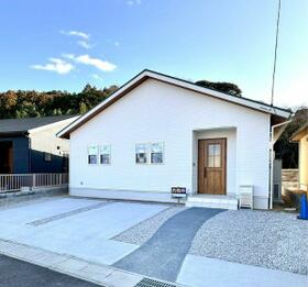 山口県山口市小郡新町１丁目