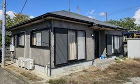 和歌山県紀の川市貴志川町神戸