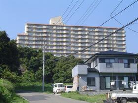 ヴァカンシア勝浦