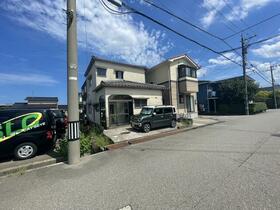 石川県野々市市堀内５丁目