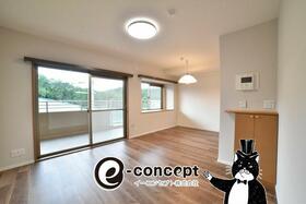 ダイアパレス旭ヶ丘