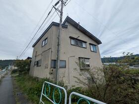 青森県南津軽郡大鰐町大字蔵館字北山