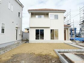 長野県千曲市大字中