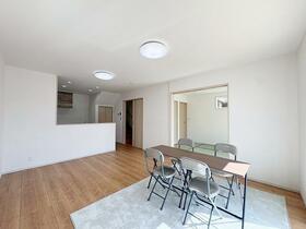 長野県千曲市大字中